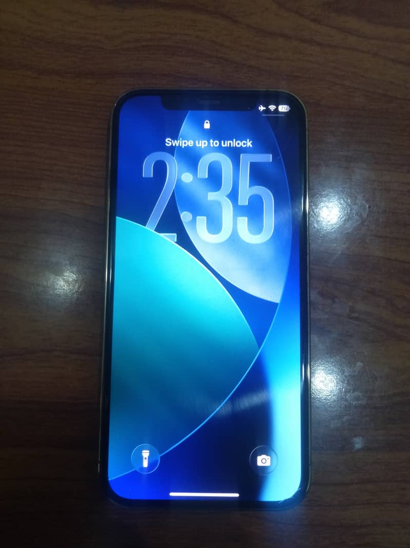 Iphone 12 Pro 3