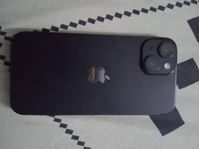 Apple iPhone 14