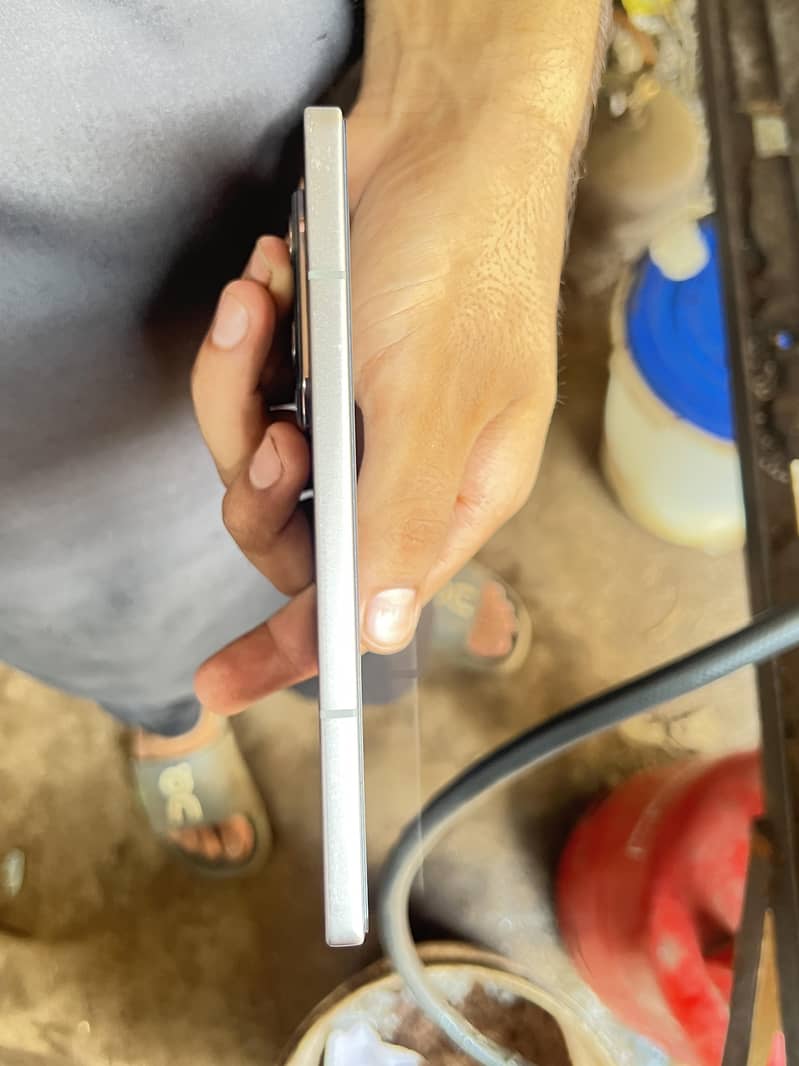 Infinix Note 50 1