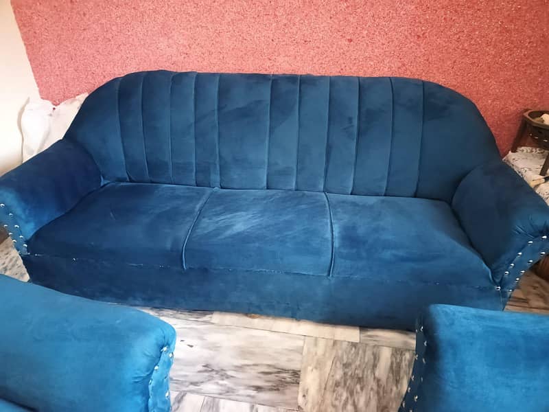 7 seater sofas 0