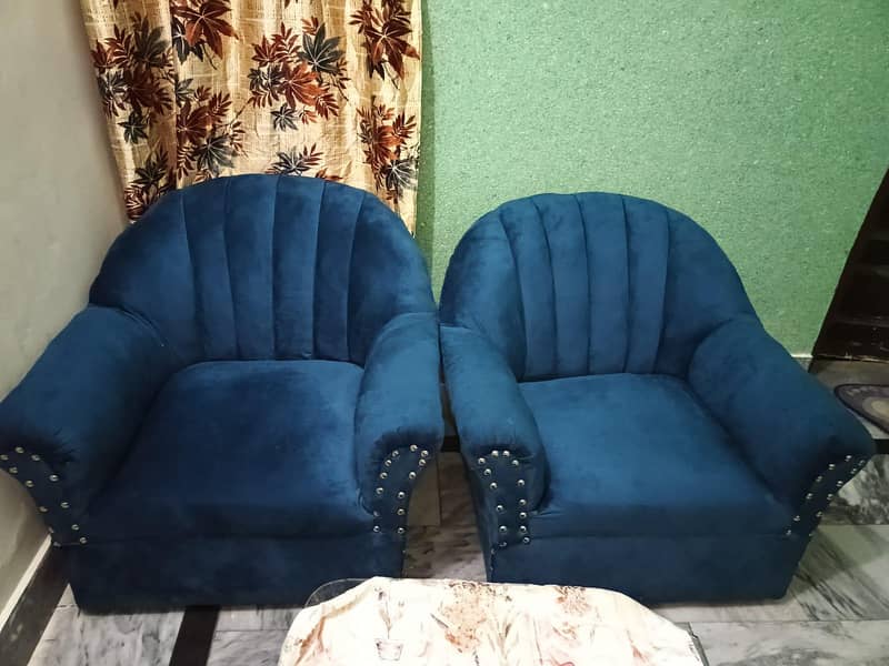 7 seater sofas 1