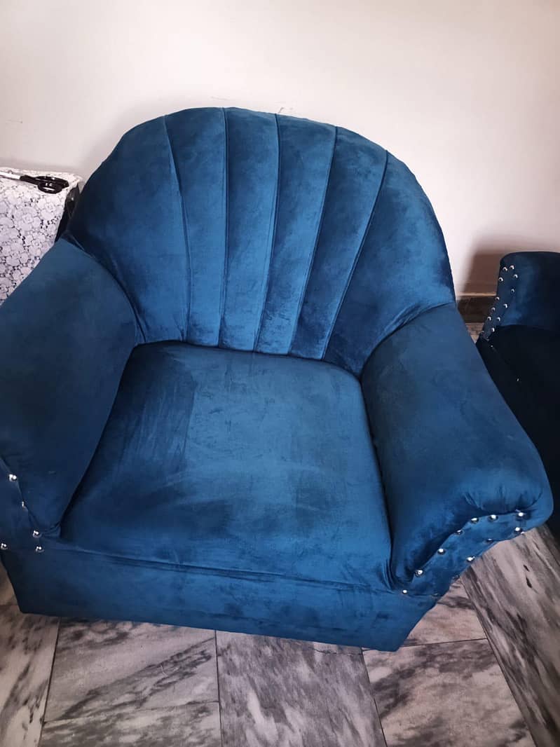7 seater sofas 2