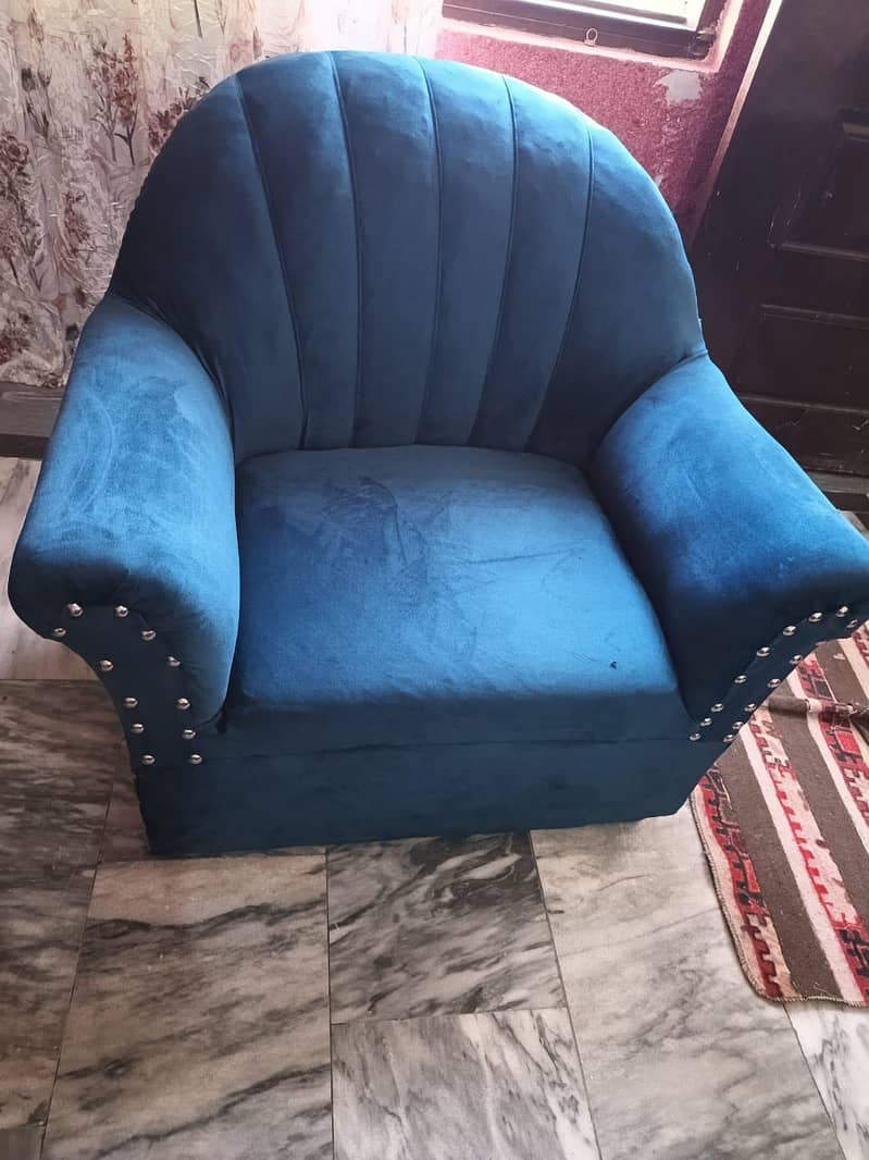 7 seater sofas 3