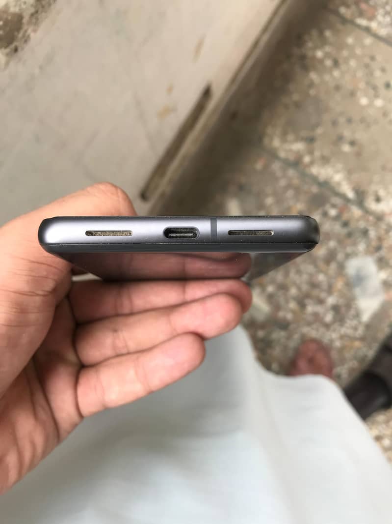 Google Pixel 7 2