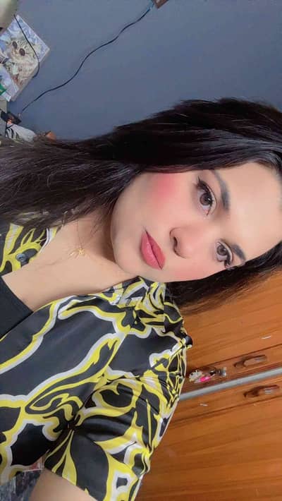 Mahi