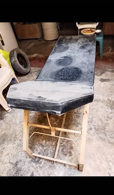 ot bed for hospital