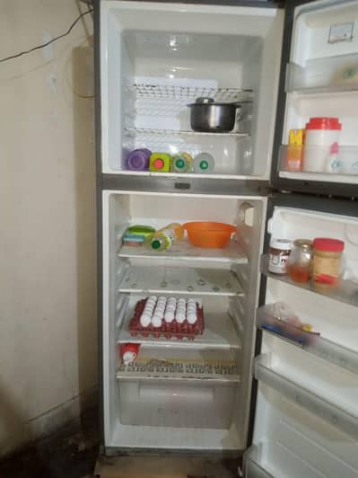 fridge for sale