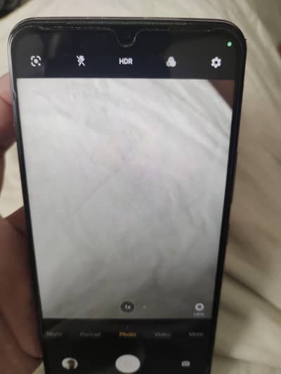 Vivo V20 read add