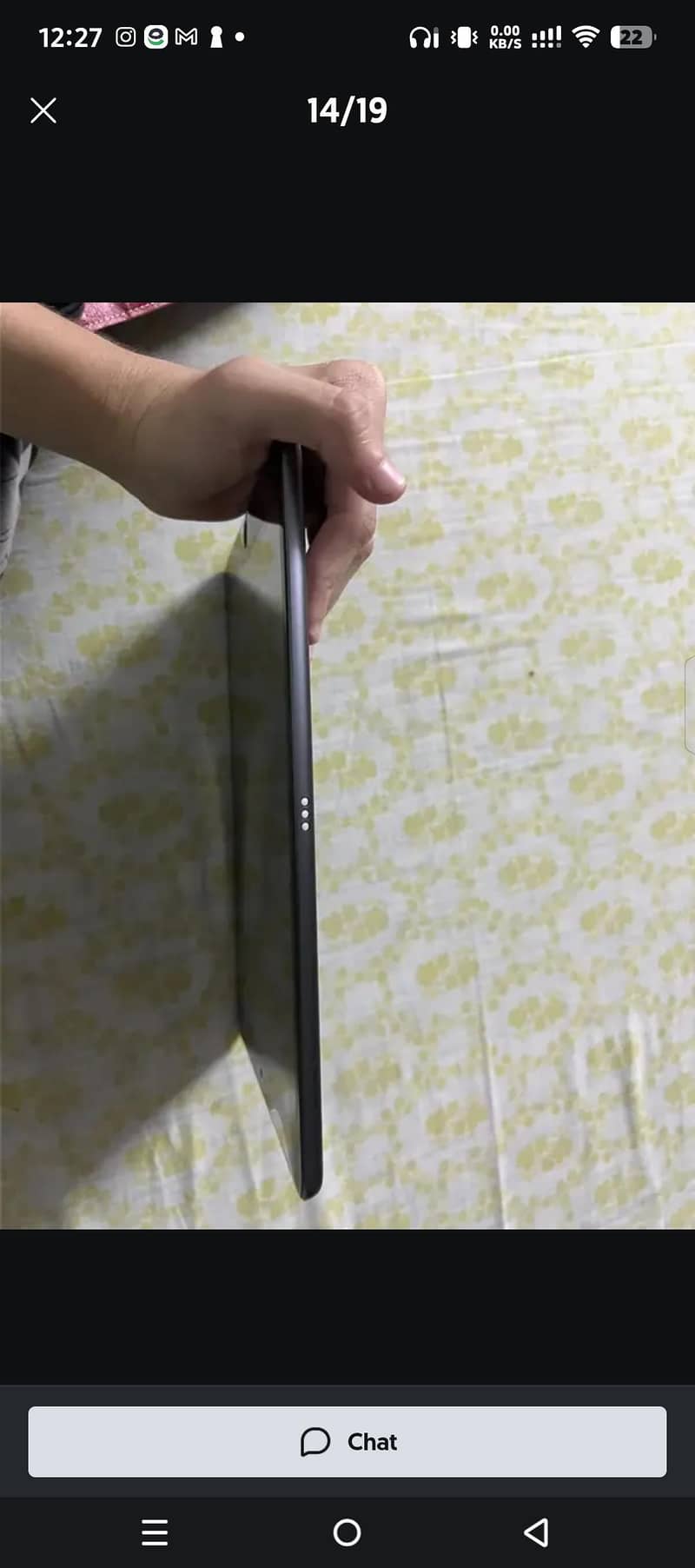 ipad 8th generation 2