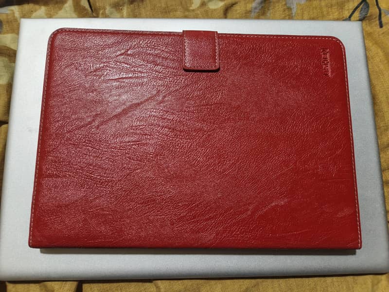 ipad 8th generation 3
