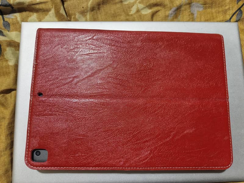 ipad 8th generation 4