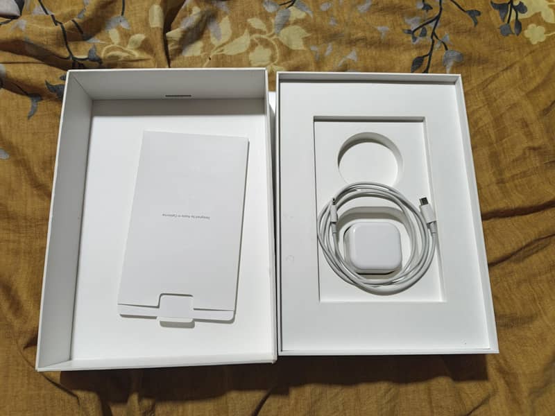 ipad 8th generation 6