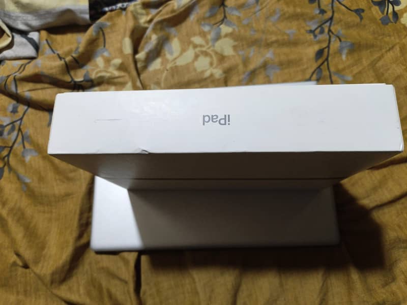 ipad 8th generation 8