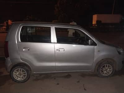 all shawr 2016 modal 03114260300