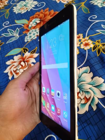 Huawei T1-701u