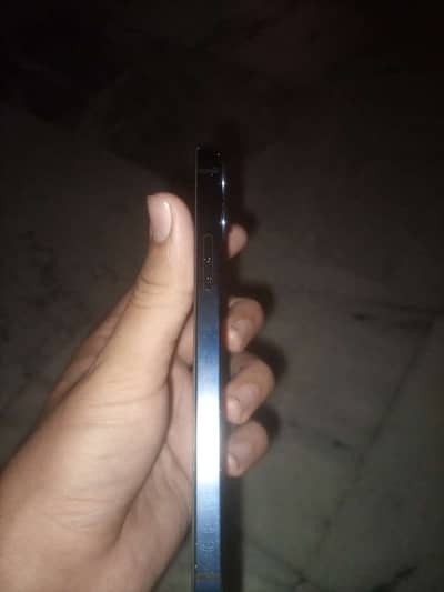 iPhone 12 non pta factory unlock