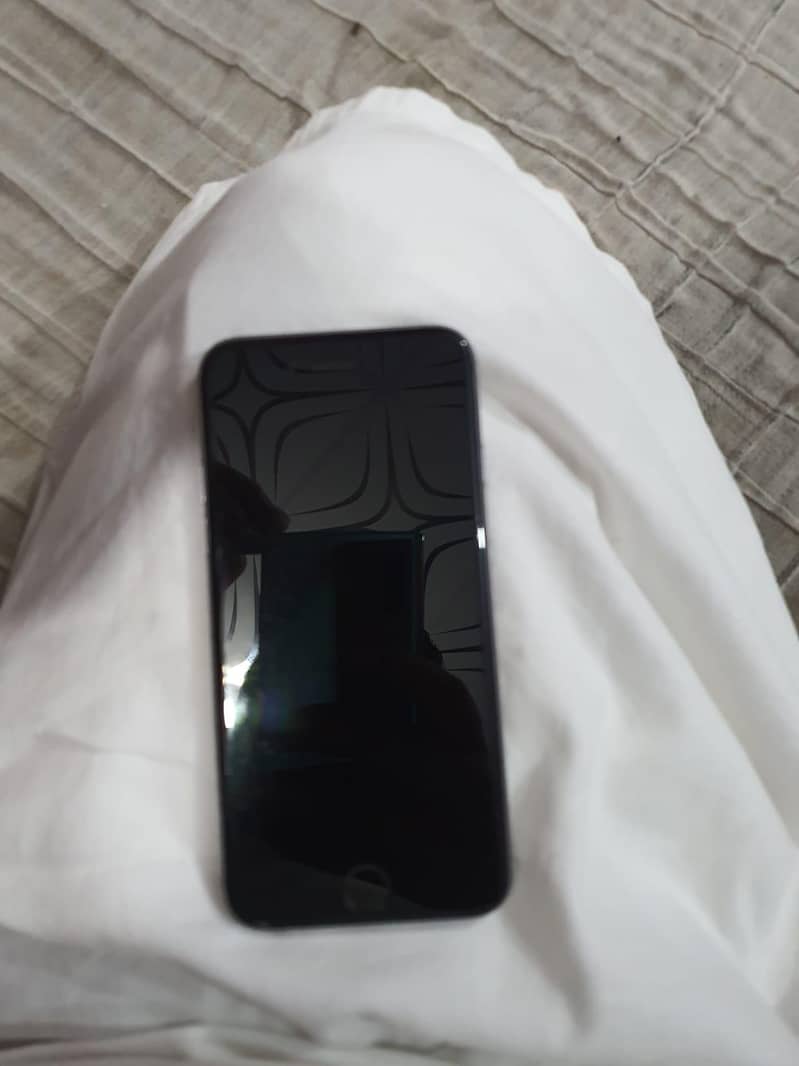Apple iPhone 6 3