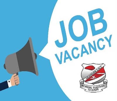 ONLINE WORK AND PART TIME WORK AVAILABLE FOR MALES AND FEMALES