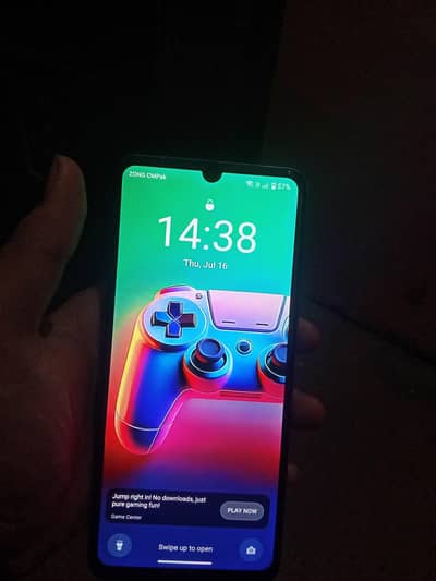 Realme Note 60 24500