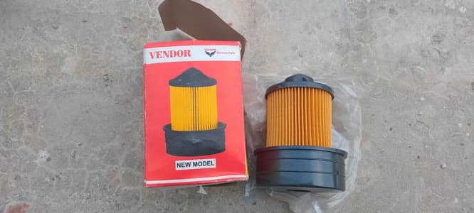 Honda 70  Genuine spare parts