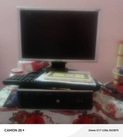 computer