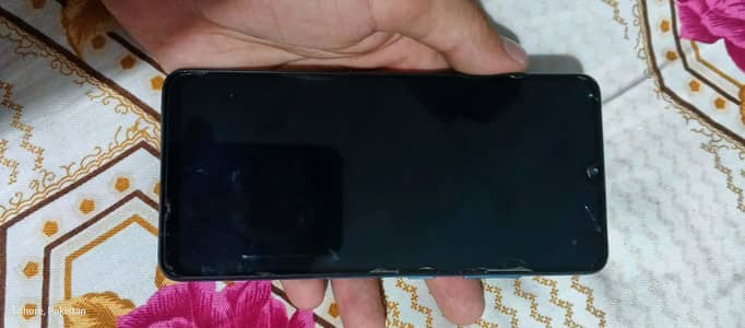 Samsung Mobile A32