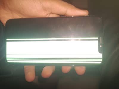 iPhone X 256 Official PTA appeoved