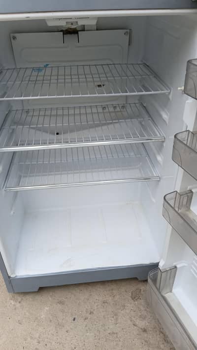 Dawlance 9170 WBM Fridge For Sell
