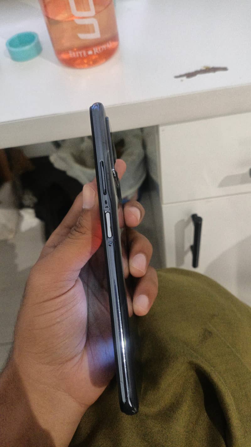 Infinix Note 8 3