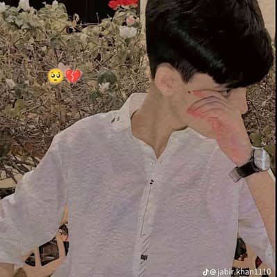 Haris Niazi