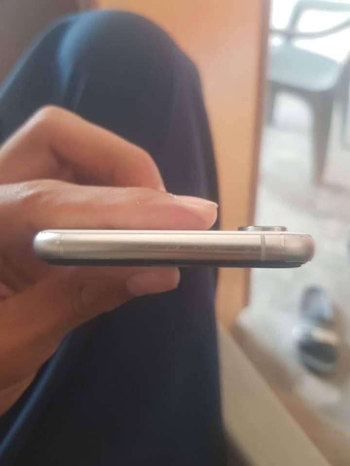 Apple 1