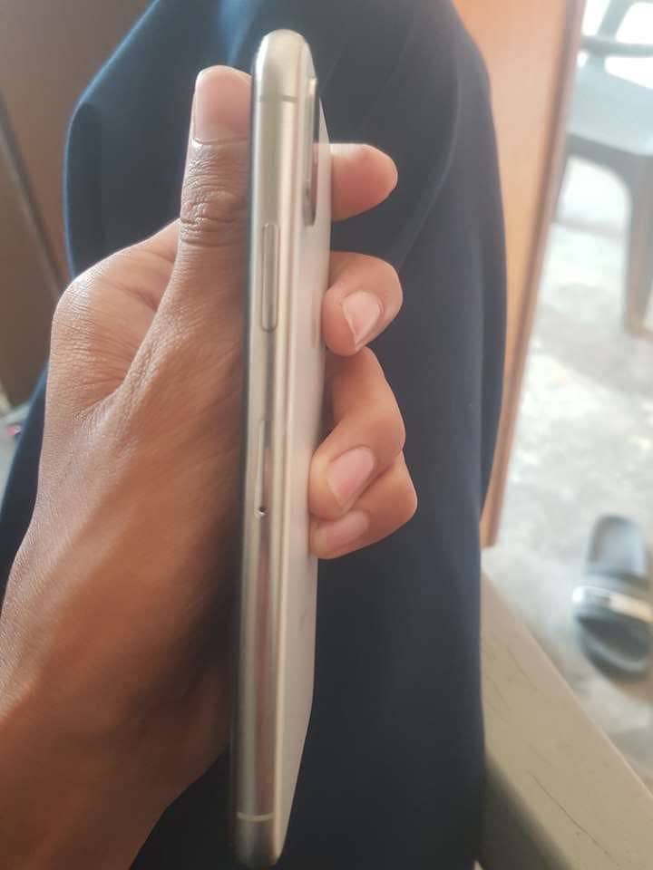Apple 2