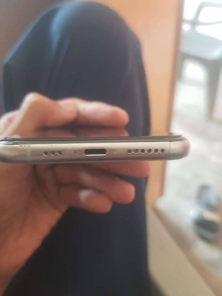 Apple 4