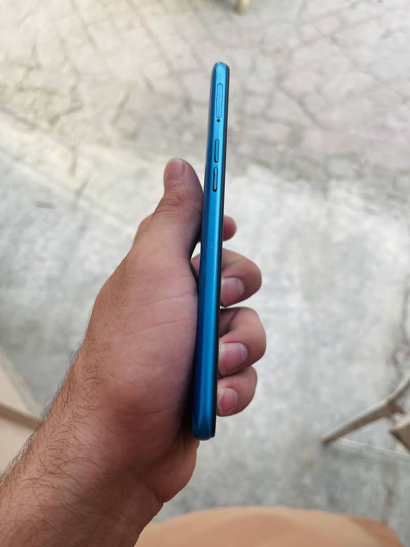 OPPO A12 0