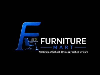 Furniture Mart Faisalabad 