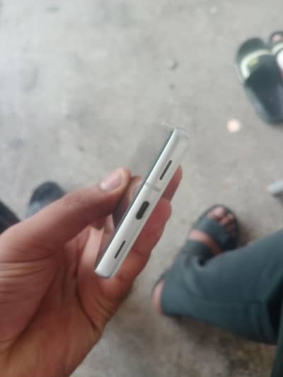 Google Pixel 7a
