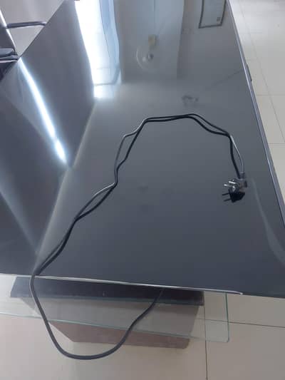 TCL 75 Inch QLED Tv