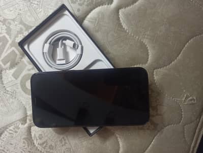 Apple iPhone 12 Pro Max 512gb . betry  health 97