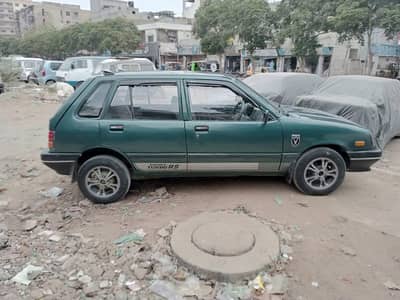 khabyr ok car