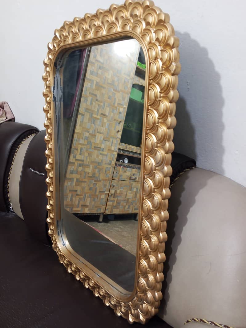 Mirror 0