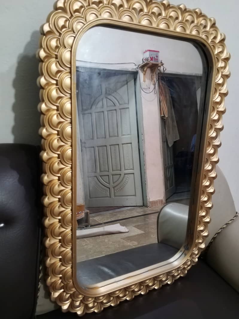 Mirror 1