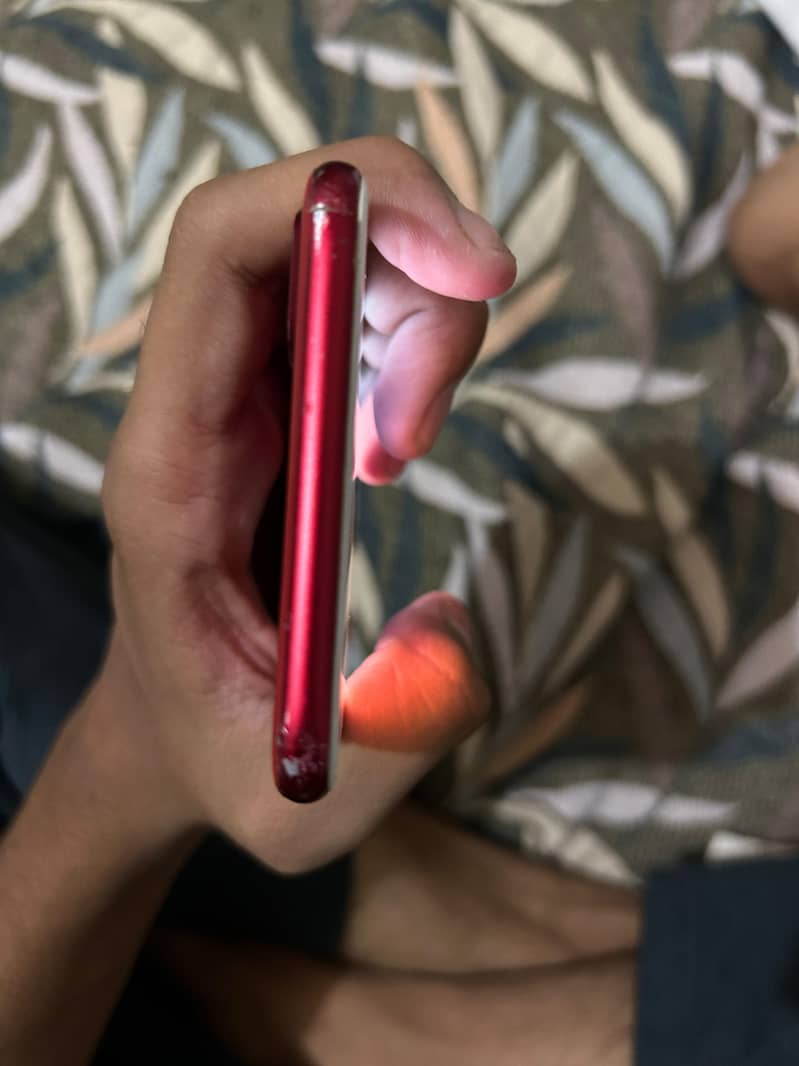 Apple iPhone 7 Plus 5