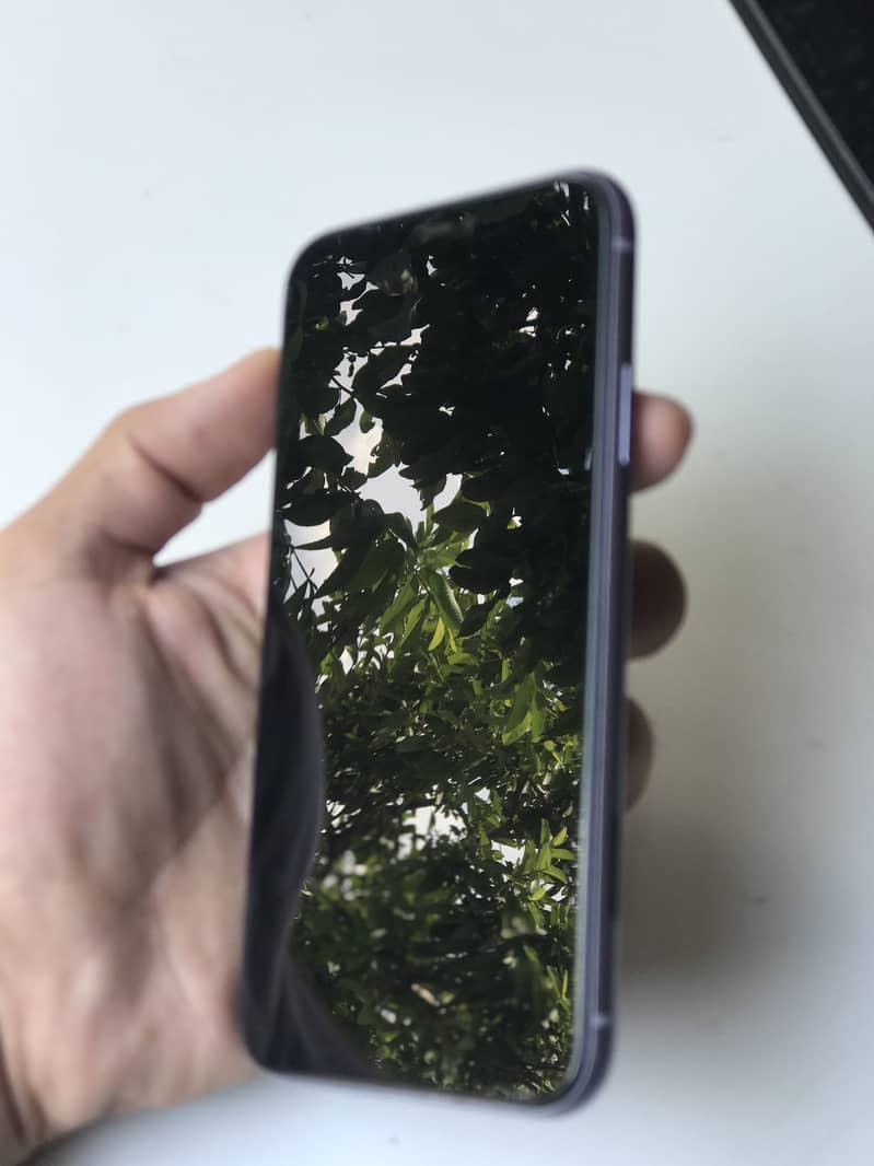 Apple iPhone 11 1