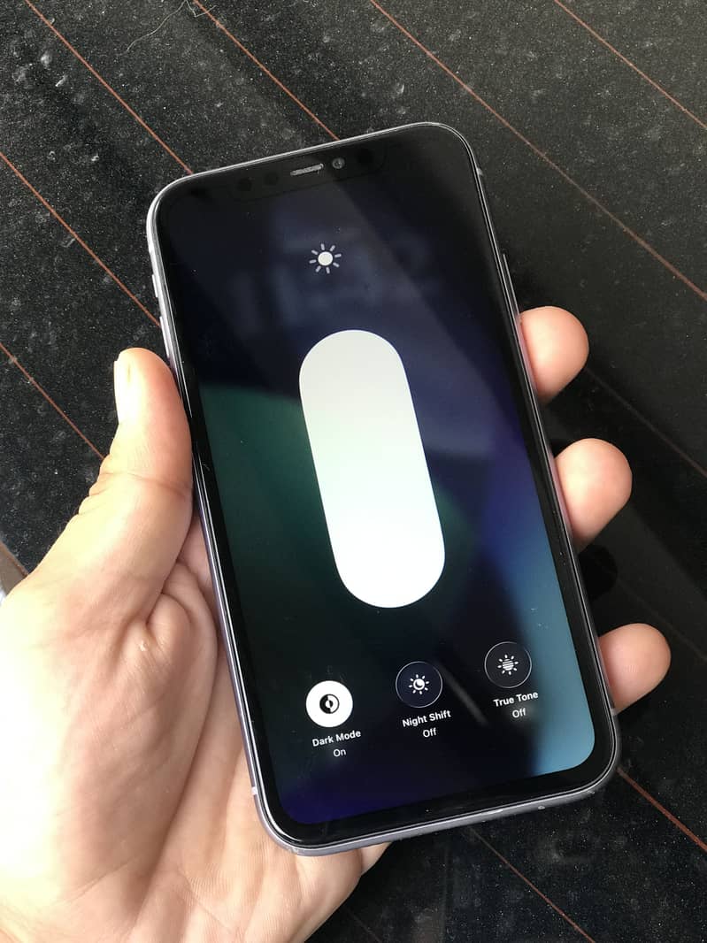 Apple iPhone 11 2