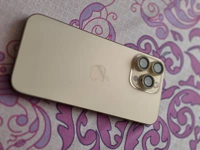 iPhone 16 Pro Max for sale
