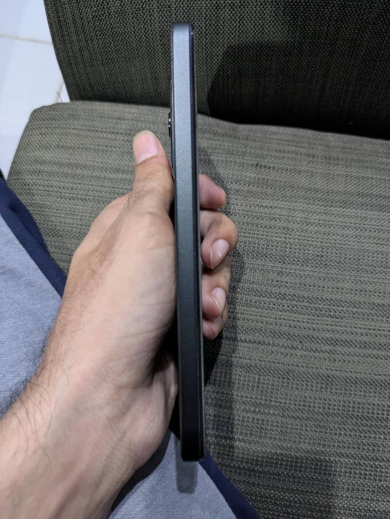 Redmi Note 14 2