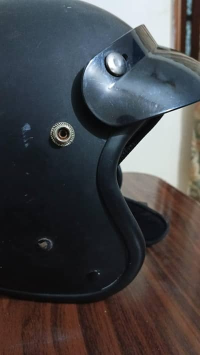 imported Helmet Small size