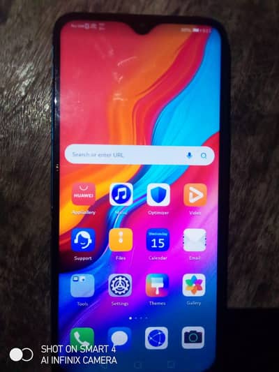Honor 9A EMERGENCY SALE