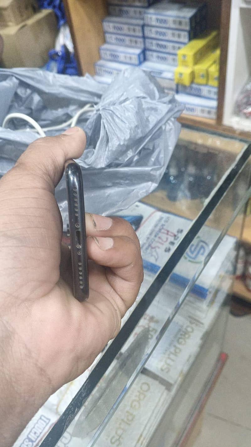 Apple iPhone SE 5