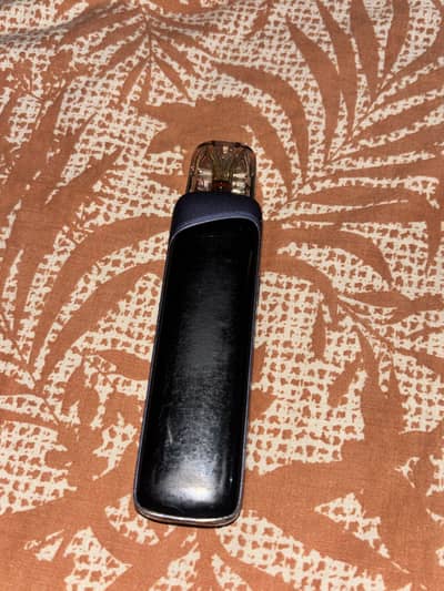 caliburn pod for sale